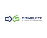 https://www.logocontest.com/public/logoimage/1584086520Complete X-Ray Solutions Logo 33.jpg